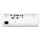 ACER S1286H DLP  MR.JQF11.001 - 683786 - zdjęcie 6